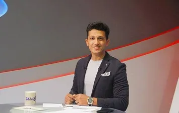 أمير هشام