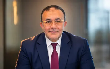 أيمن البياع