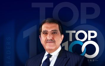 إبراهيم سرحان 