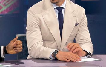 إبراهيموفيتش