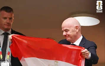 إنفانتينو