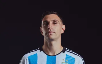 إيماليانو مارتينيز