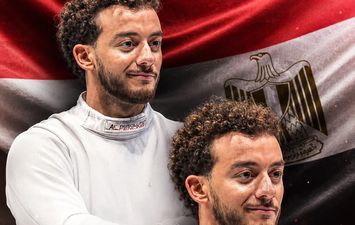 ابن طنطا