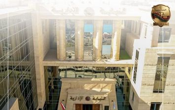 احالة اثني عشر متهمًا من العاملين بوحدتين لطب الأسرة بمحافظة بورسعيد إلى المحاكمة التأديبية العاجلة 