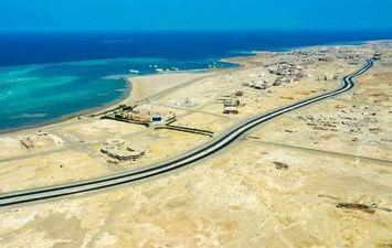 اراضى سياحية