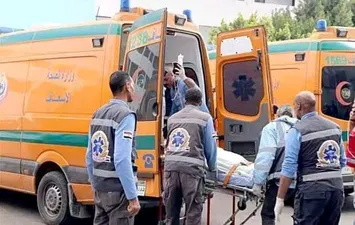 اسعاف