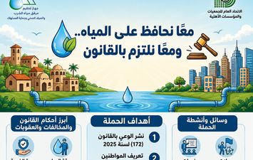 الإسكان 