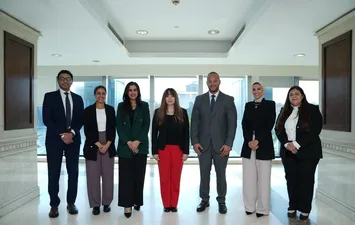 البنك الأهلي 