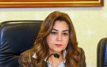 التنمية المحلية