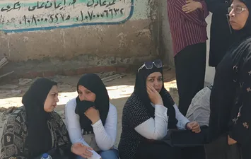 الثانوية العامة