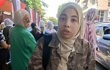 الثانوية العامة 