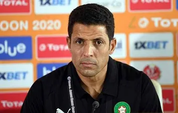 الحسين عموتة