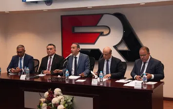 الرقابة المالية