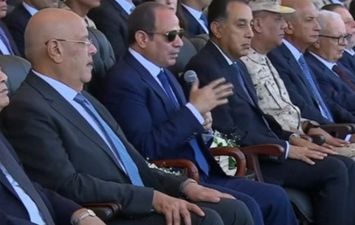 السيسي 