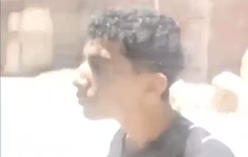 الطالب