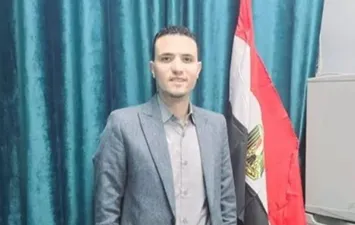 الطبيب