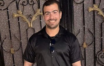 العثور على جثمان الشاب البورسعيدي أحمد إبراهيم