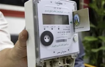 العدادات الكوديه