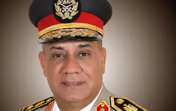 القائد العام للقوات المسلحة 