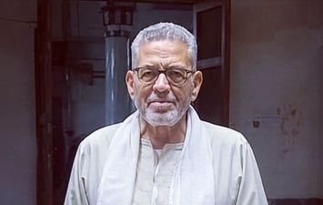 المؤذن