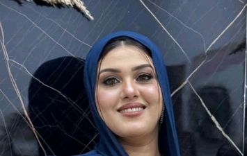 المتهمة 