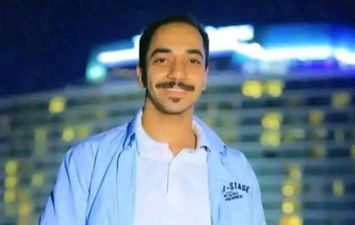 المتوفي
