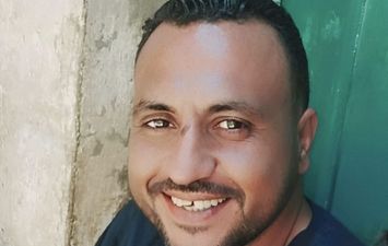المتوفي