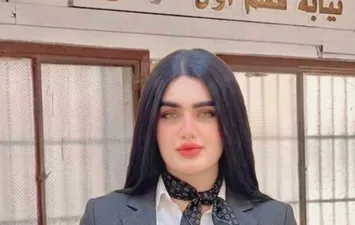 المحامية لؤة عثمان