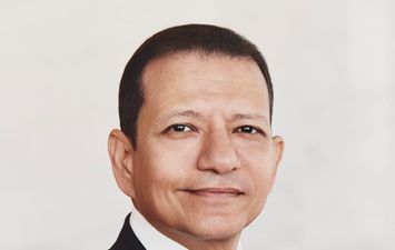 المشرق