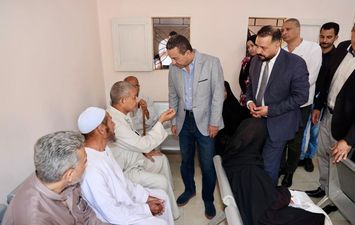 المنوفية 