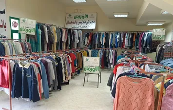 المنوفية 