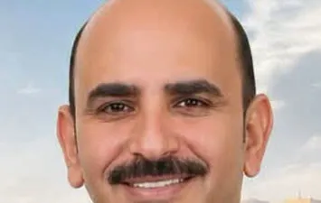 المهندس موسي سليم 