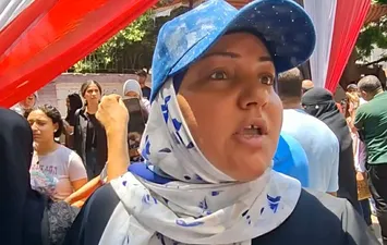 امتحانات الثانوية العامة 