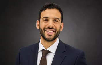باهر عبدالعزيز