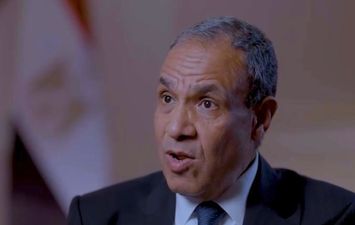 بدر عبد العاطي