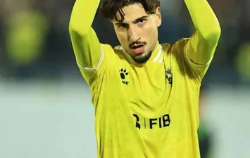 بيتر كوركيس
