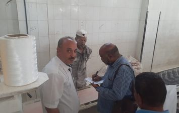 تطبيق الحد الادنى للاجور 