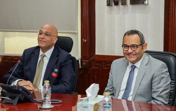تنمية المشروعات 
