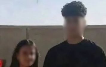 جودي 