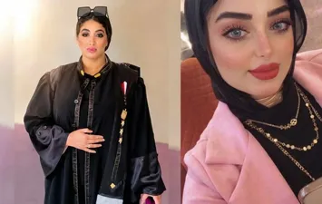 حبس شخص عامًا لاعتدائه بالضرب المبرح على طليقته في بورفؤاد
