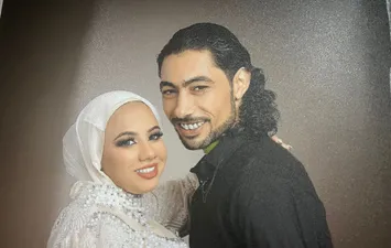 حماة فاطمة عروس بورسعيد: شوفت شهد وفاطمة وهما داخلين البيت مع بعض واقفين على الدرج 