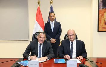 حماية الأطفال على الإنترنت