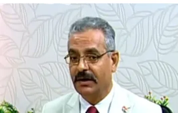 د. أحمد عبد الرشيد