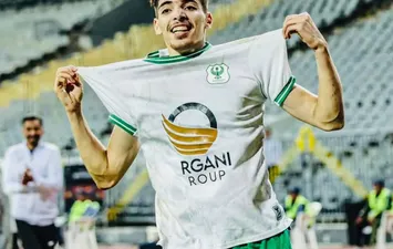 دغموم عبد الرحيم