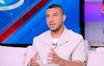 رامي ربيعة