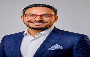 رامي لبيب