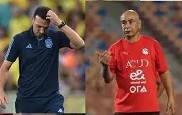 سكالوني