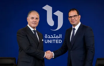 سيف الوزيري