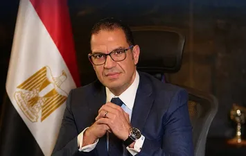 سيف الوزيري