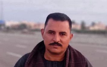 شخيبر